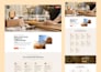 design gutenberg wordpress website using gutenberg blocks, spectra or kadence